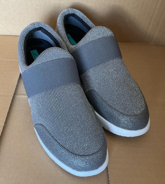 C~EH[N {fBX^C@Vo[O[   t@bV 