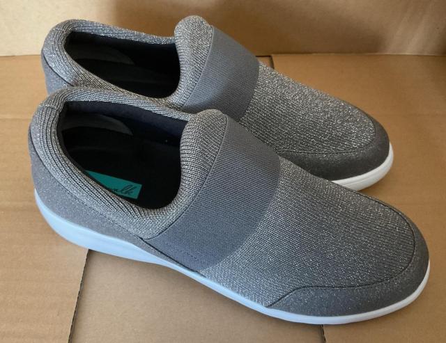 C~EH[N {fBX^C@Vo[O[  t@bV 