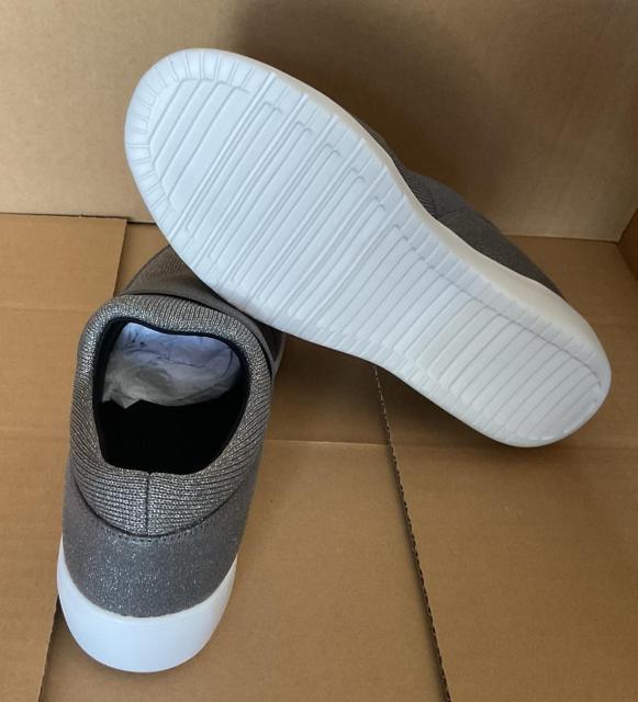 C~EH[N {fBX^C@Vo[O[  t@bV 