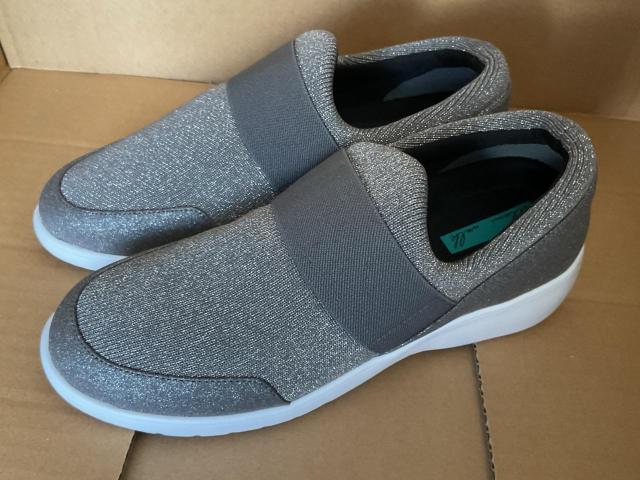 C~EH[N {fBX^C@Vo[O[  t@bV 