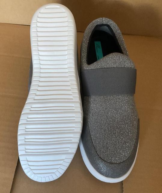 C~EH[N {fBX^C@Vo[O[  t@bV 