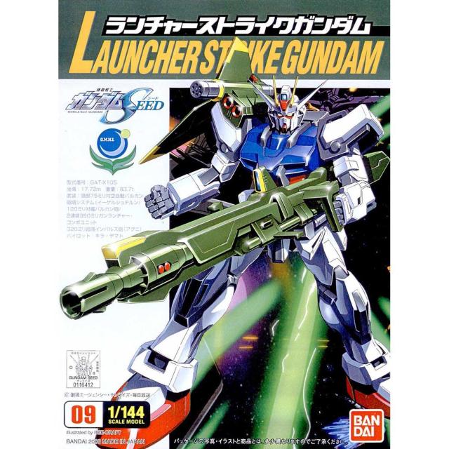 1/144 `[XgCNK_   zr[ 