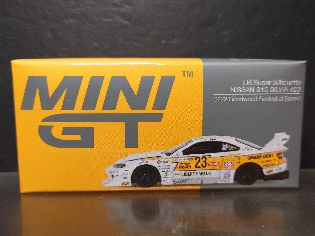 P/US lhmh fska-X[p[VGbgYrPTVrA23oeBEH[N 