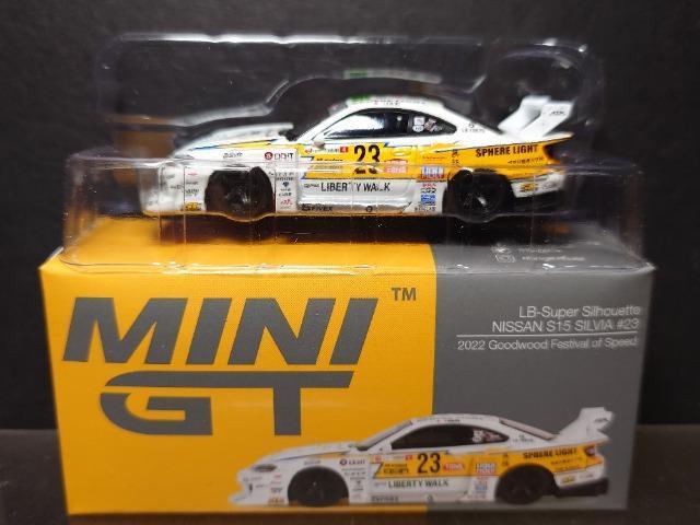 P/US lhmh fska-X[p[VGbgYrPTVrA23oeBEH[N