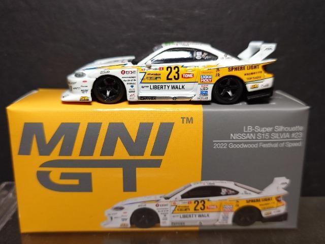 P/US lhmh fska-X[p[VGbgYrPTVrA23oeBEH[N