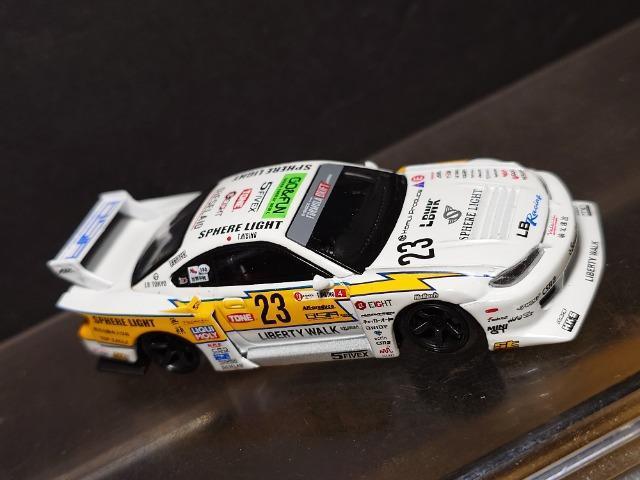 P/US lhmh fska-X[p[VGbgYrPTVrA23oeBEH[N