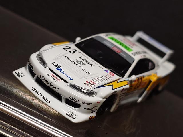 P/US lhmh fska-X[p[VGbgYrPTVrA23oeBEH[N