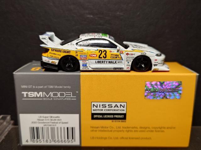 P/US lhmh fska-X[p[VGbgYrPTVrA23oeBEH[N