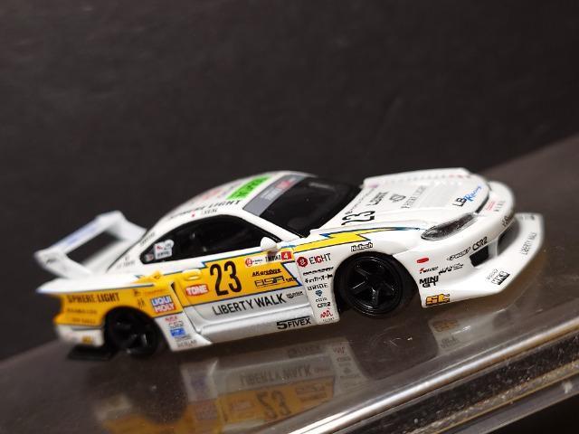 P/US lhmh fska-X[p[VGbgYrPTVrA23oeBEH[N