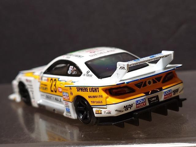 P/US lhmh fska-X[p[VGbgYrPTVrA23oeBEH[N