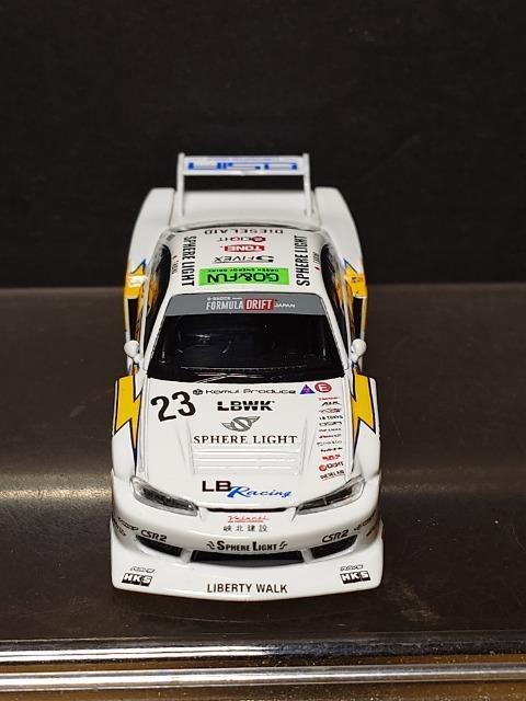 P/US lhmh fska-X[p[VGbgYrPTVrA23oeBEH[N