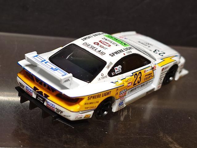 P/US lhmh fska-X[p[VGbgYrPTVrA23oeBEH[N