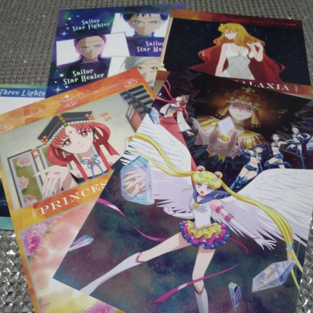 Z[[[ |XgJ[hZbg   Aj/R~bN/LN^[ 