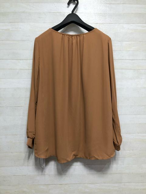 ViL􂫂ꂢ߃uEX3܂Ƃ߂āItBXJWA܂ŁQ442  t@bV 