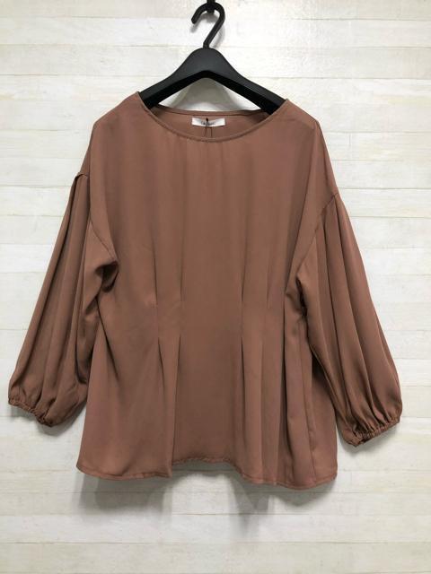 ViL􂫂ꂢ߃uEX3܂Ƃ߂āItBXJWA܂ŁQ442  t@bV 