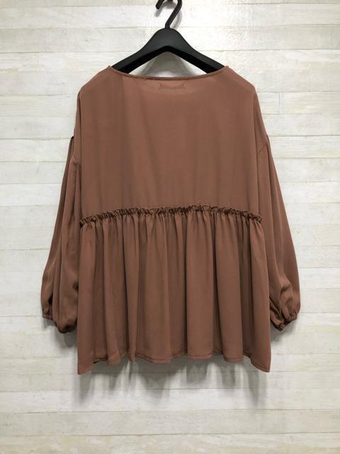 ViL􂫂ꂢ߃uEX3܂Ƃ߂āItBXJWA܂ŁQ442  t@bV 