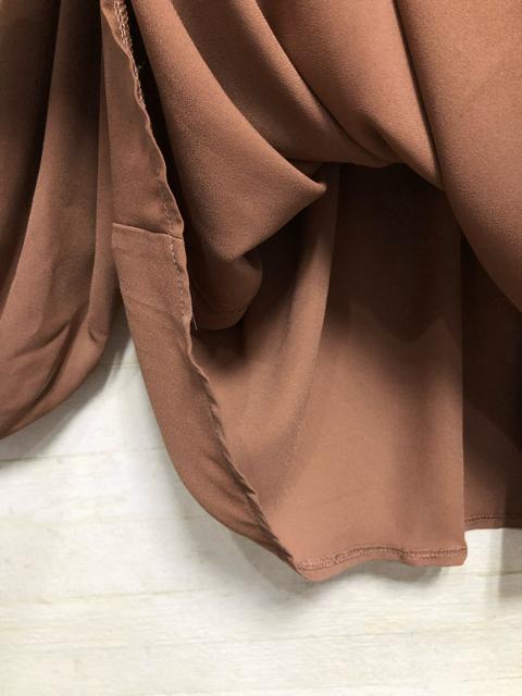 ViL􂫂ꂢ߃uEX3܂Ƃ߂āItBXJWA܂ŁQ442  t@bV 