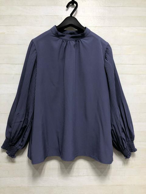 ViL􂫂ꂢ߃uEX3܂Ƃ߂āItBXJWA܂ŁQ442  t@bV 