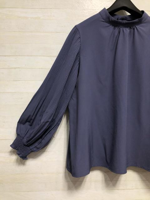 ViL􂫂ꂢ߃uEX3܂Ƃ߂āItBXJWA܂ŁQ442  t@bV 