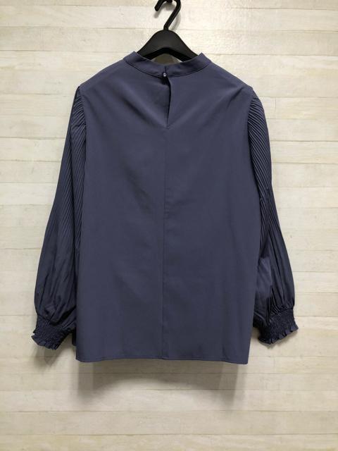 ViL􂫂ꂢ߃uEX3܂Ƃ߂āItBXJWA܂ŁQ442  t@bV 