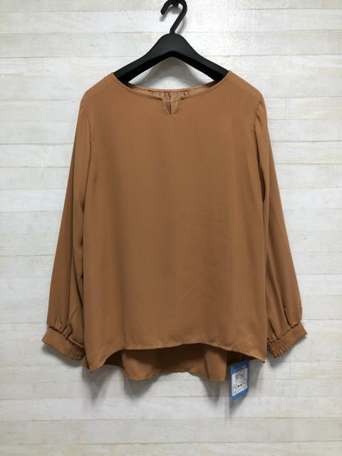 ViL􂫂ꂢ߃uEX3܂Ƃ߂āItBXJWA܂ŁQ442  t@bV 