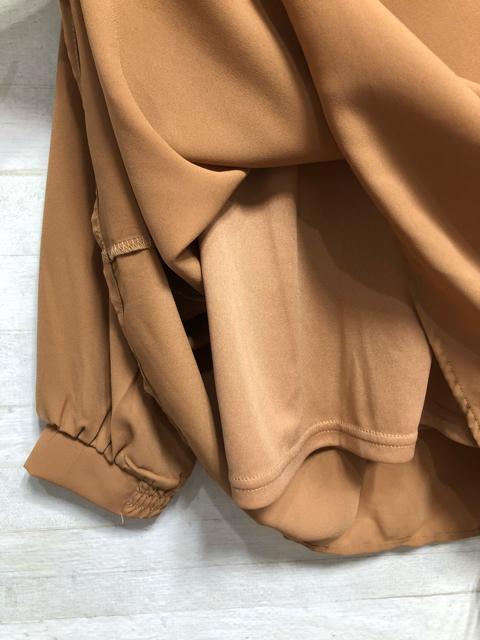 ViL􂫂ꂢ߃uEX3܂Ƃ߂āItBXJWA܂ŁQ442  t@bV 