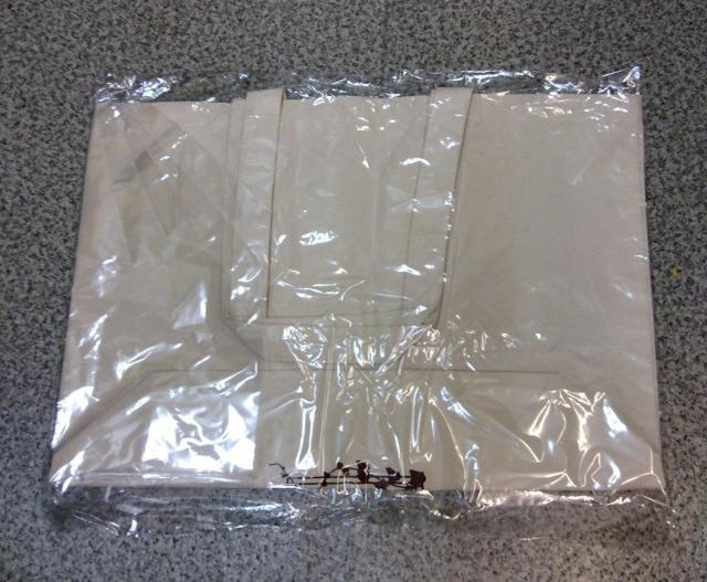 IWIND BREAKER EBhuCJ[ i|gX [Wg[gobO  Aj/R~bN/LN^[ 