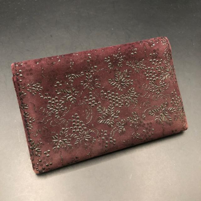  B ` INDEN-YA J[hP[X h  t@bV 