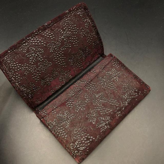  B ` INDEN-YA J[hP[X h  t@bV 