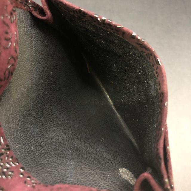  B ` INDEN-YA J[hP[X h  t@bV 