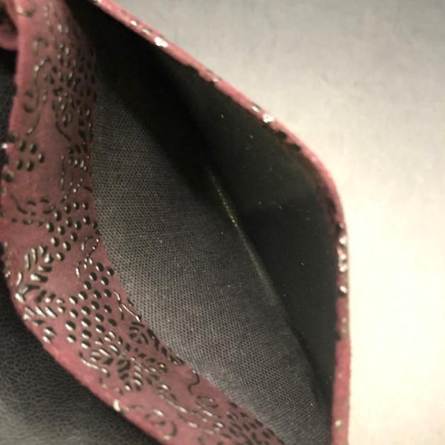  B ` INDEN-YA J[hP[X h  t@bV 