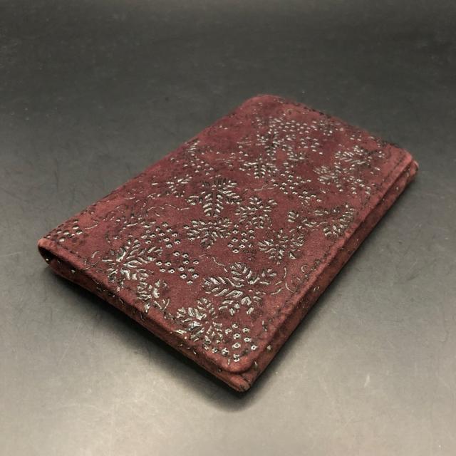  B ` INDEN-YA J[hP[X h  t@bV 