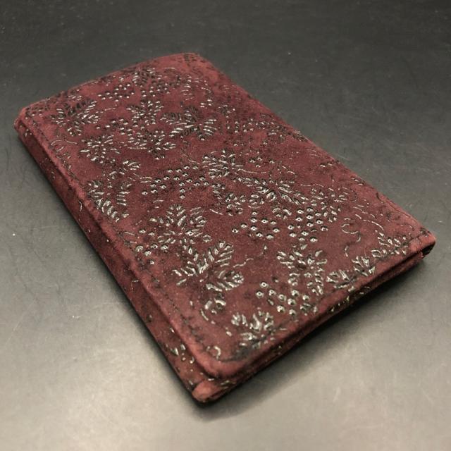  B ` INDEN-YA J[hP[X h  t@bV 