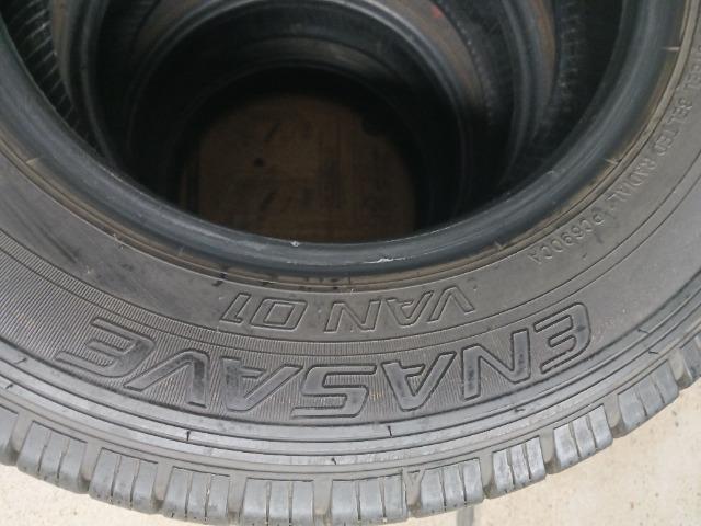 145R12 6PR 夏タイヤセット < 自動車/バイク 145R12 6PR 夏タイヤセット < 自動車/バイク