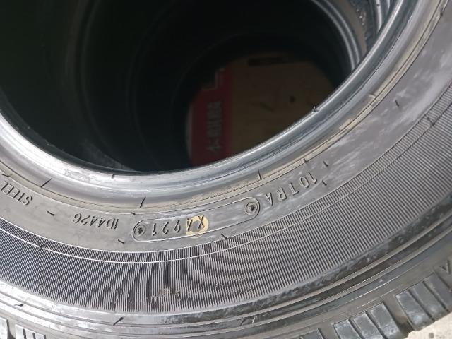 145R12 6PR 夏タイヤセット < 自動車/バイク 145R12 6PR 夏タイヤセット < 自動車/バイク
