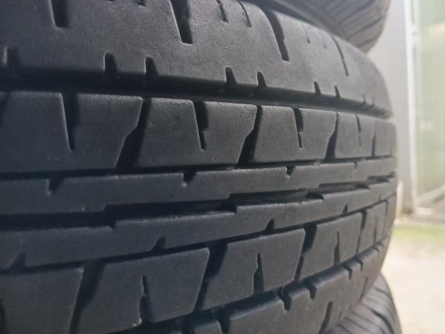 145R12 6PR 夏タイヤセット < 自動車/バイク 145R12 6PR 夏タイヤセット < 自動車/バイク