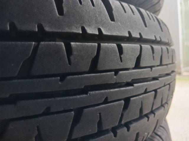 145R12 6PR 夏タイヤセット < 自動車/バイク 145R12 6PR 夏タイヤセット < 自動車/バイク