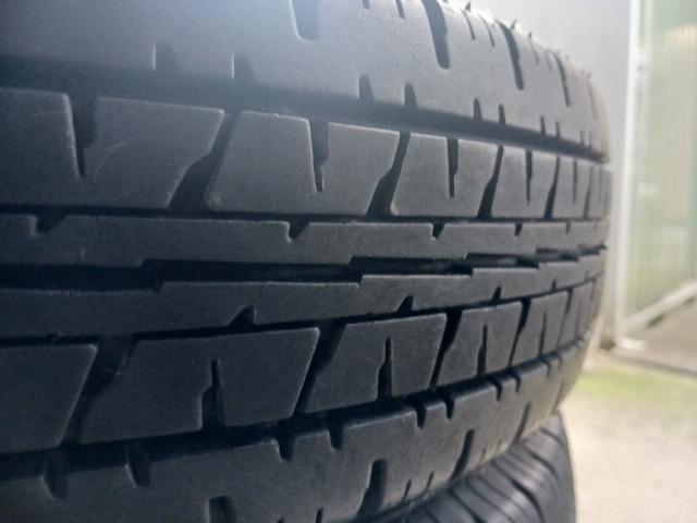 145R12 6PR 夏タイヤセット < 自動車/バイク 145R12 6PR 夏タイヤセット < 自動車/バイク