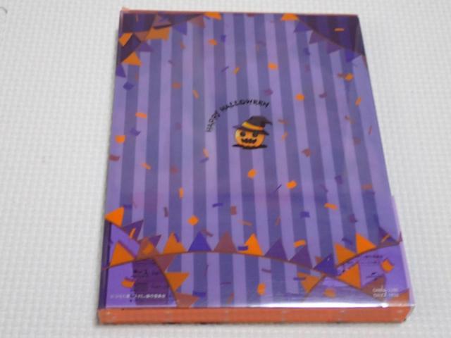BDX^~ in nEB 2g ѕt Blu-rayKi  CD/DVD/rfI 