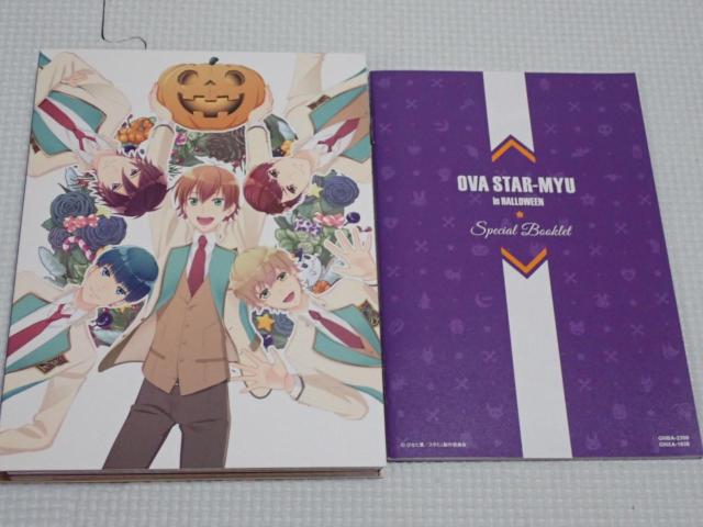 BDX^~ in nEB 2g ѕt Blu-rayKi  CD/DVD/rfI 