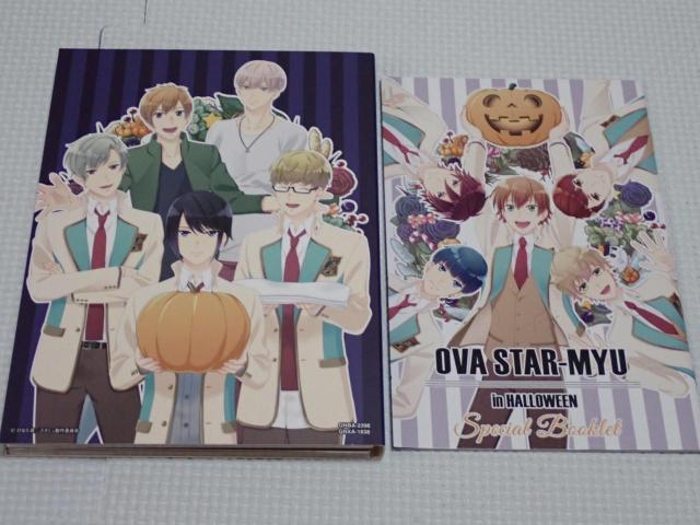 BDX^~ in nEB 2g ѕt Blu-rayKi  CD/DVD/rfI 