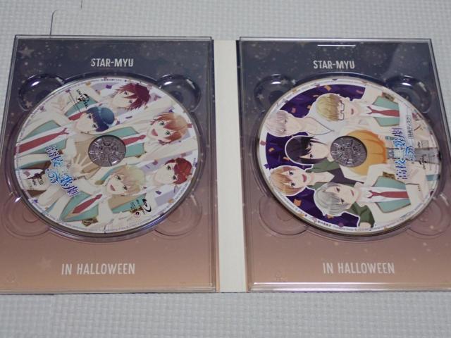 BDX^~ in nEB 2g ѕt Blu-rayKi  CD/DVD/rfI 