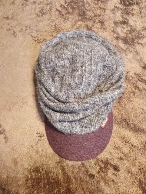 キッズキャップ☆サイズ52 < キッズ/ベビー  キッズキャップ☆サイズ52  < キッズ/ベビーの