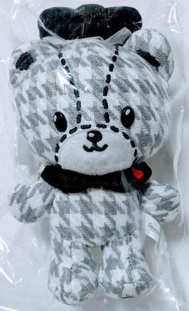 ^Cj[`@}XRbgz_[imNK[[ӂR[fj    