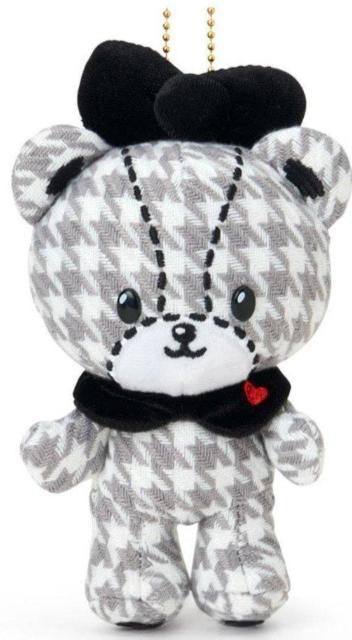 ^Cj[`@}XRbgz_[imNK[[ӂR[fj   