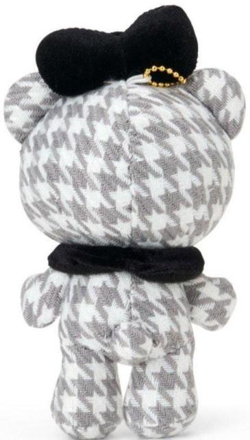 ^Cj[`@}XRbgz_[imNK[[ӂR[fj   