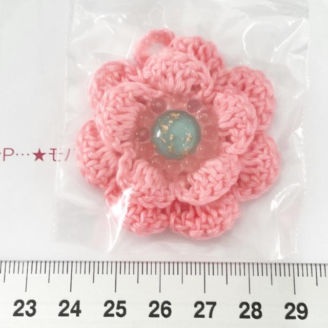 6*nhChIWirW[@ԃ`[t`[@9   ybg/|/| 