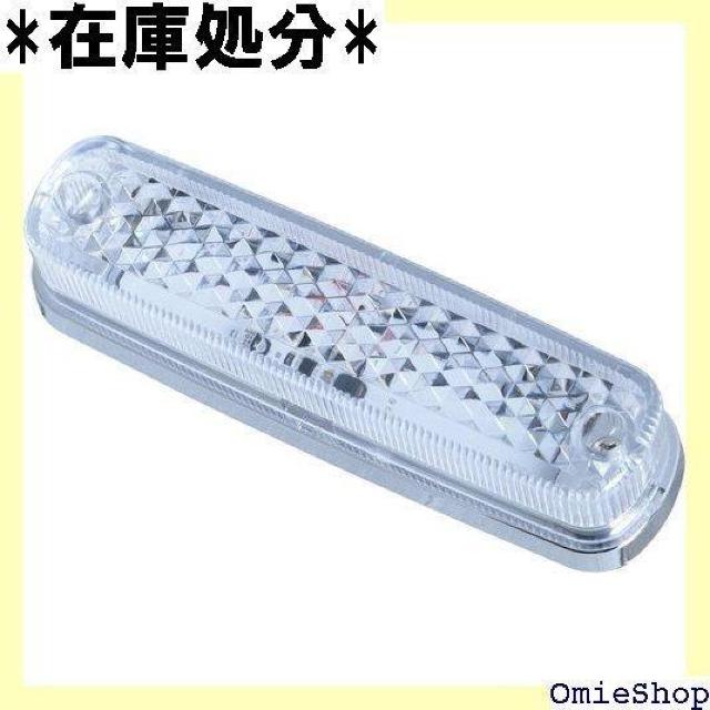 LED4 ԍvNEO 24V CG[ 533588 924  /oCN