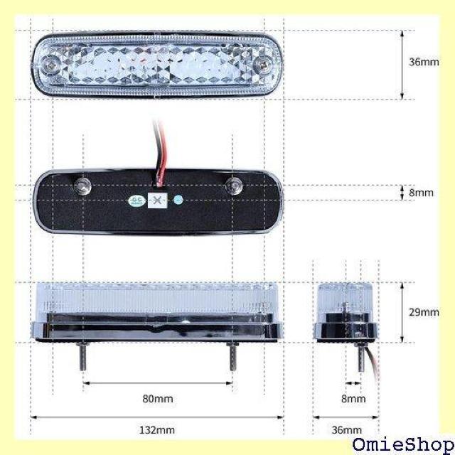 LED4 ԍvNEO 24V CG[ 533588 924  /oCN