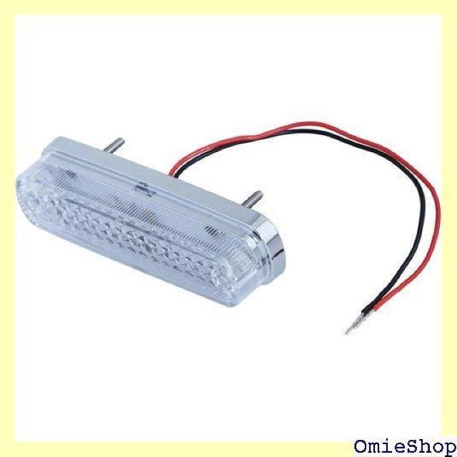 LED4 ԍvNEO 24V CG[ 533588 924  /oCN